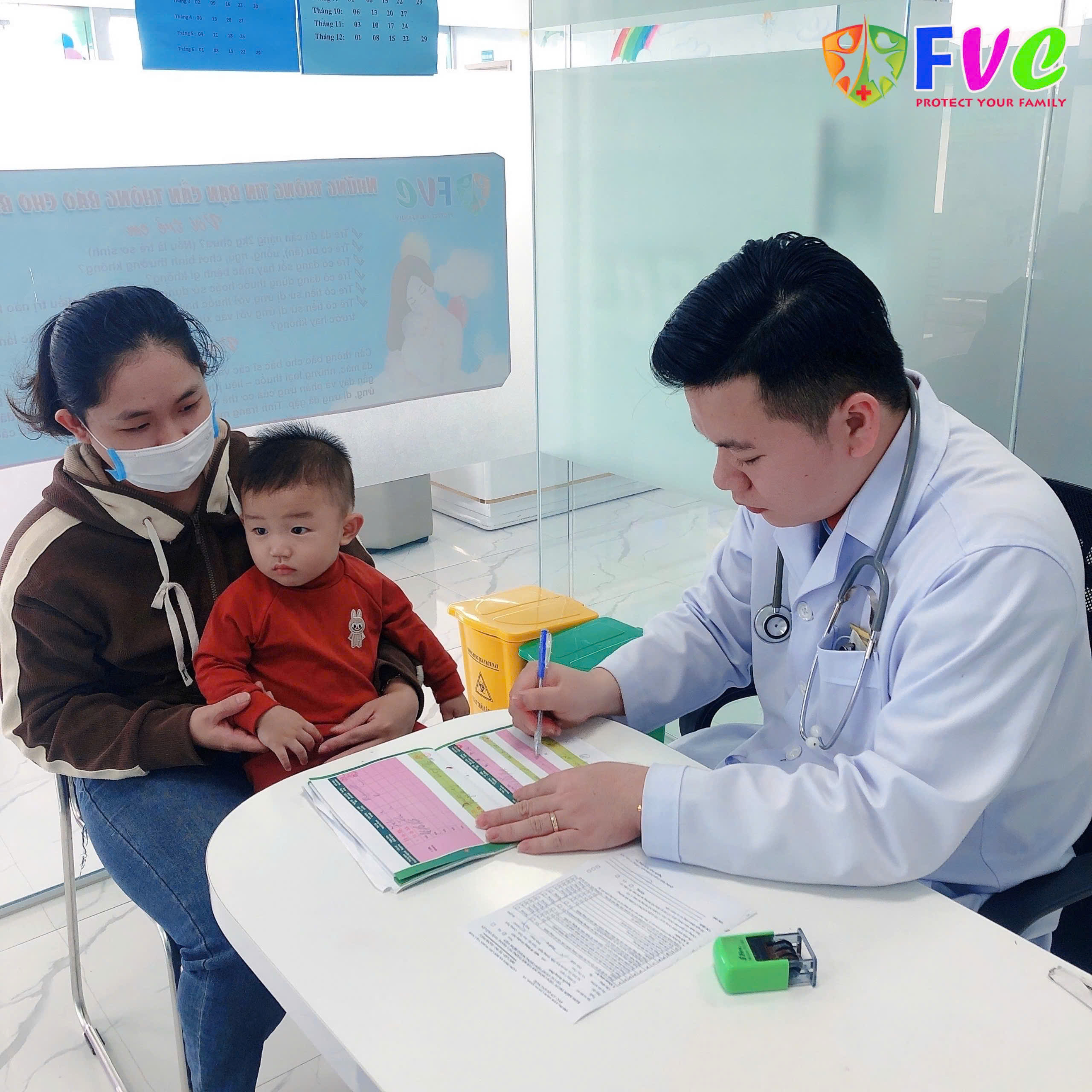 Cúm gia cầm và virus cúm mùa: Mối nguy hiểm từ sự kết hợp