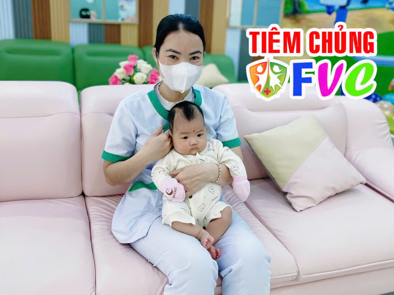 Chủ động phòng ngừa các bệnh dễ bùng phát mùa đông - xuân