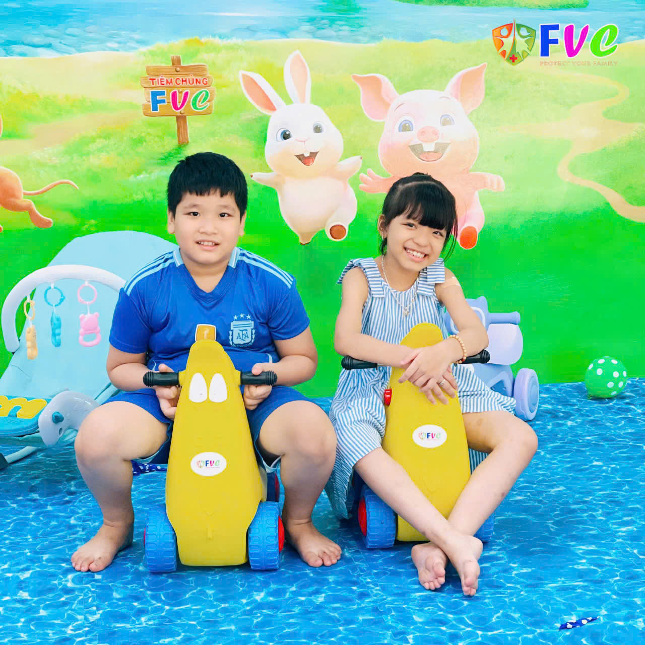 Lưu ý tiêm vắc xin bạch hầu, ho gà, uốn ván cho trẻ từ 7 tuổi để phòng bệnh hiệu quả