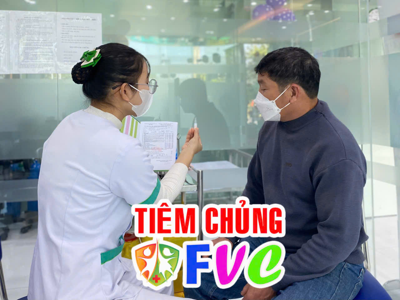 Cảnh báo ca bệnh dại sau khi bị chó cắn 4 tháng không được tiêm phòng kịp thời