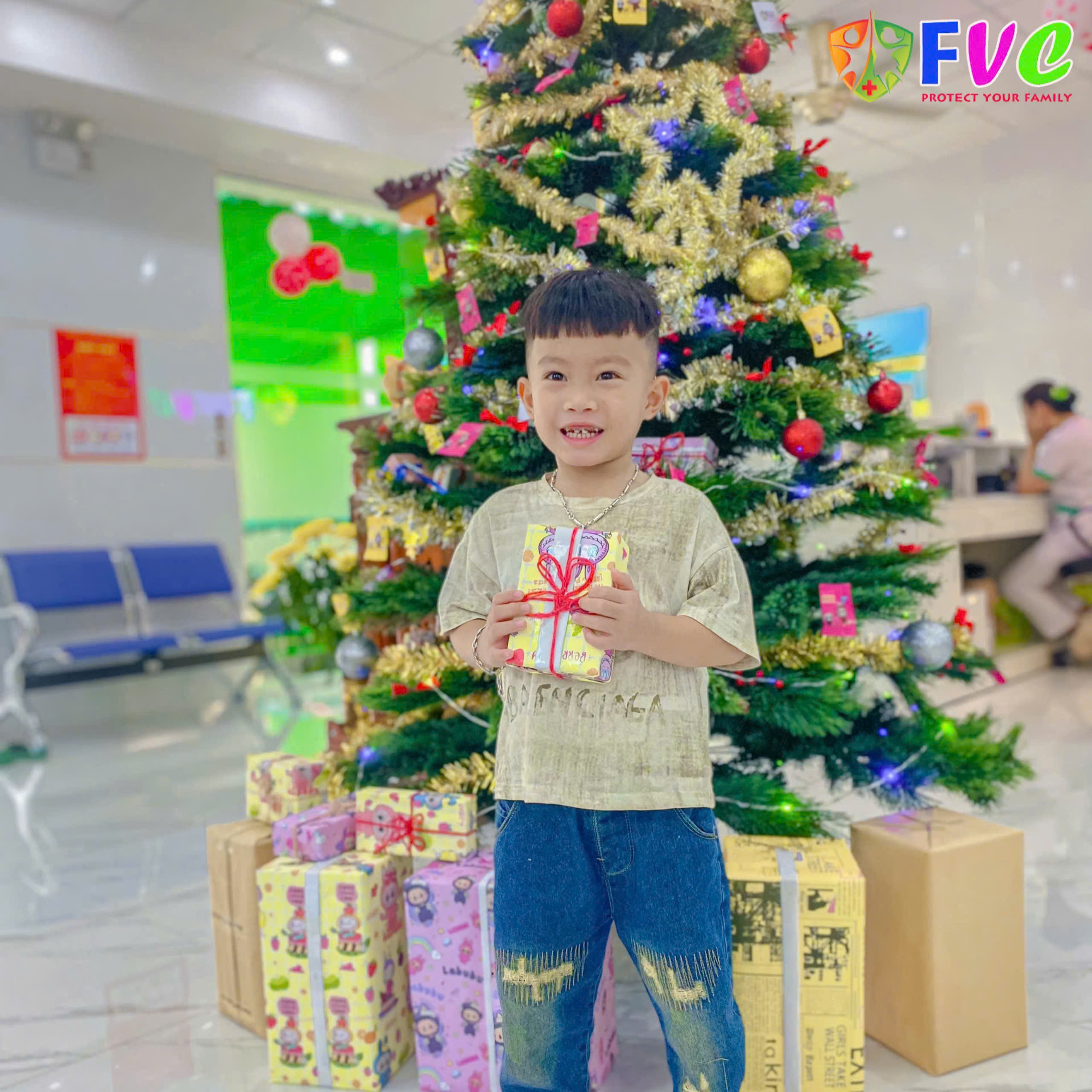 Bệnh tả: Nguyên nhân, triệu chứng, lây truyền, cách điều trị và phòng bệnh