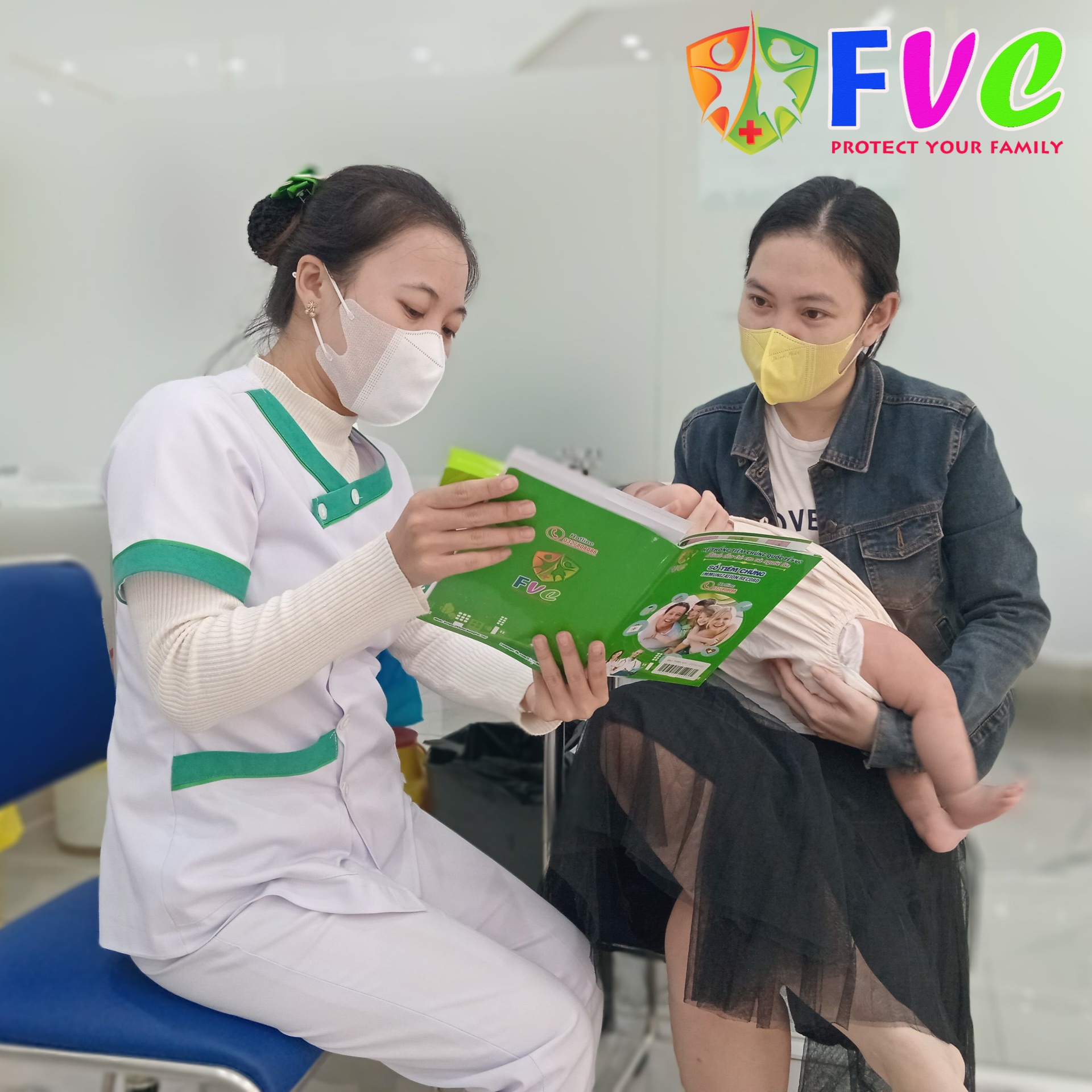 Gia tăng ca tử vong do bệnh dại, Bộ Y tế khuyến cáo cách phòng chống