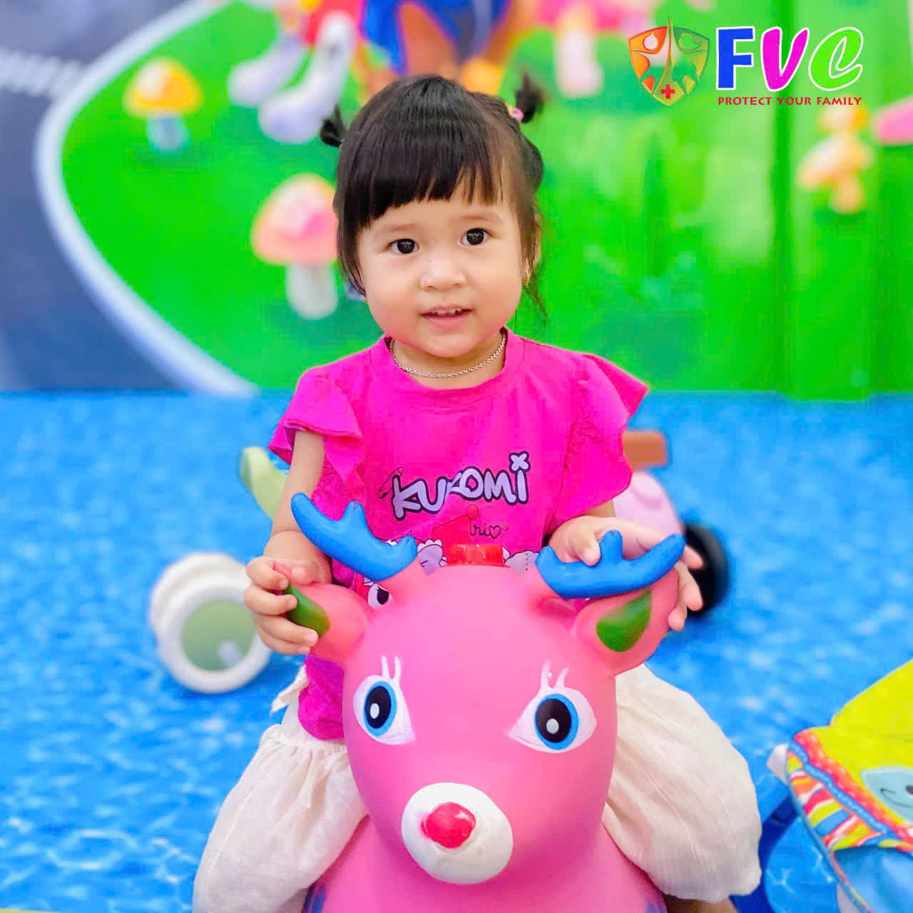 Thái Bình thông tin chính thức về ca viêm màng não do mô cầu