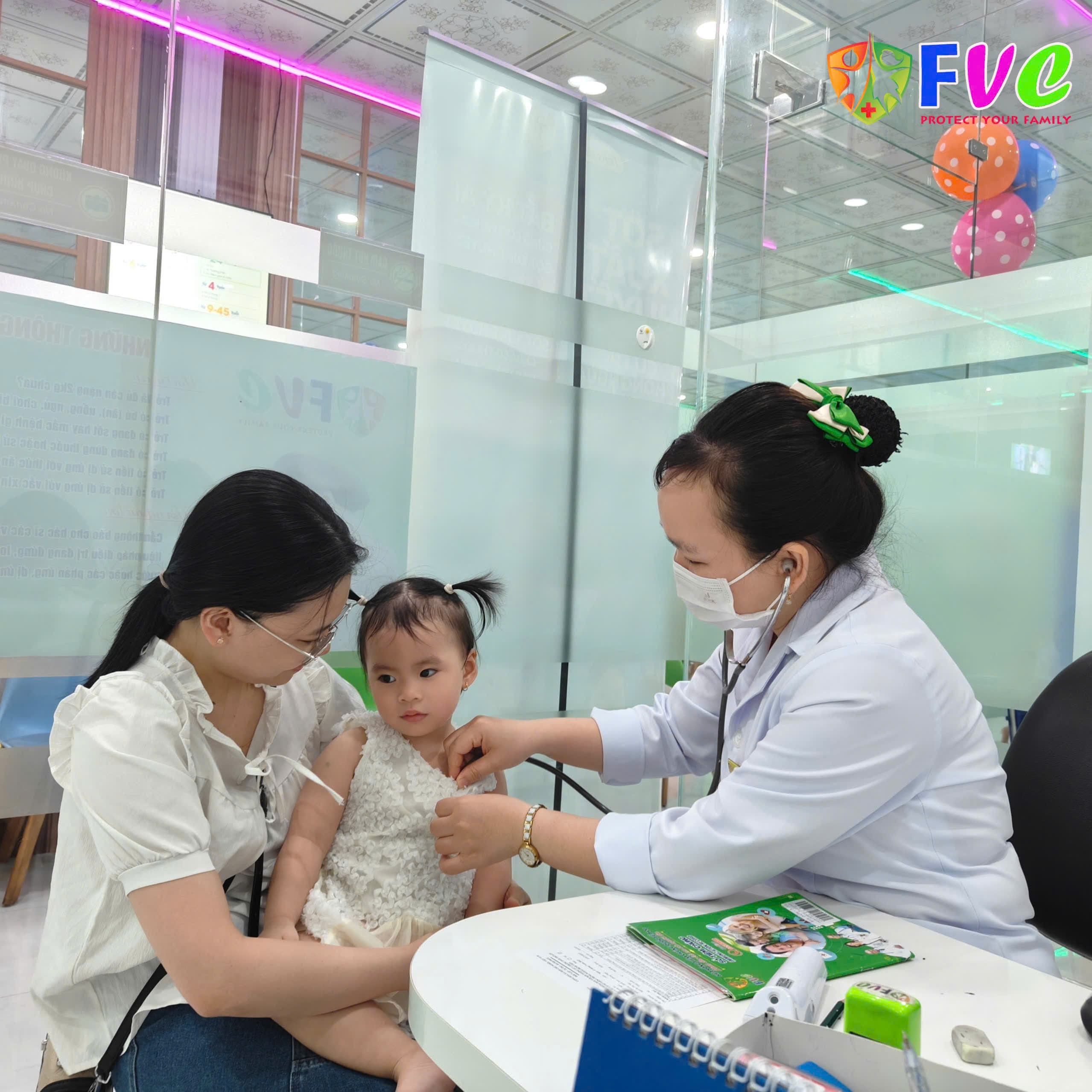 Dấu hiệu bị tay chân miệng ở trẻ em – Cha mẹ lưu ý