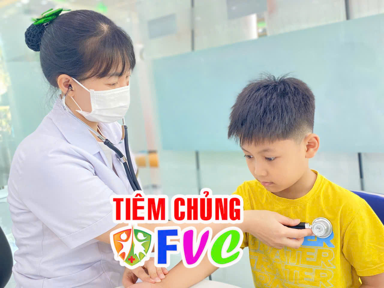 Mùa hè cảnh giác với Viêm não Nhật Bản