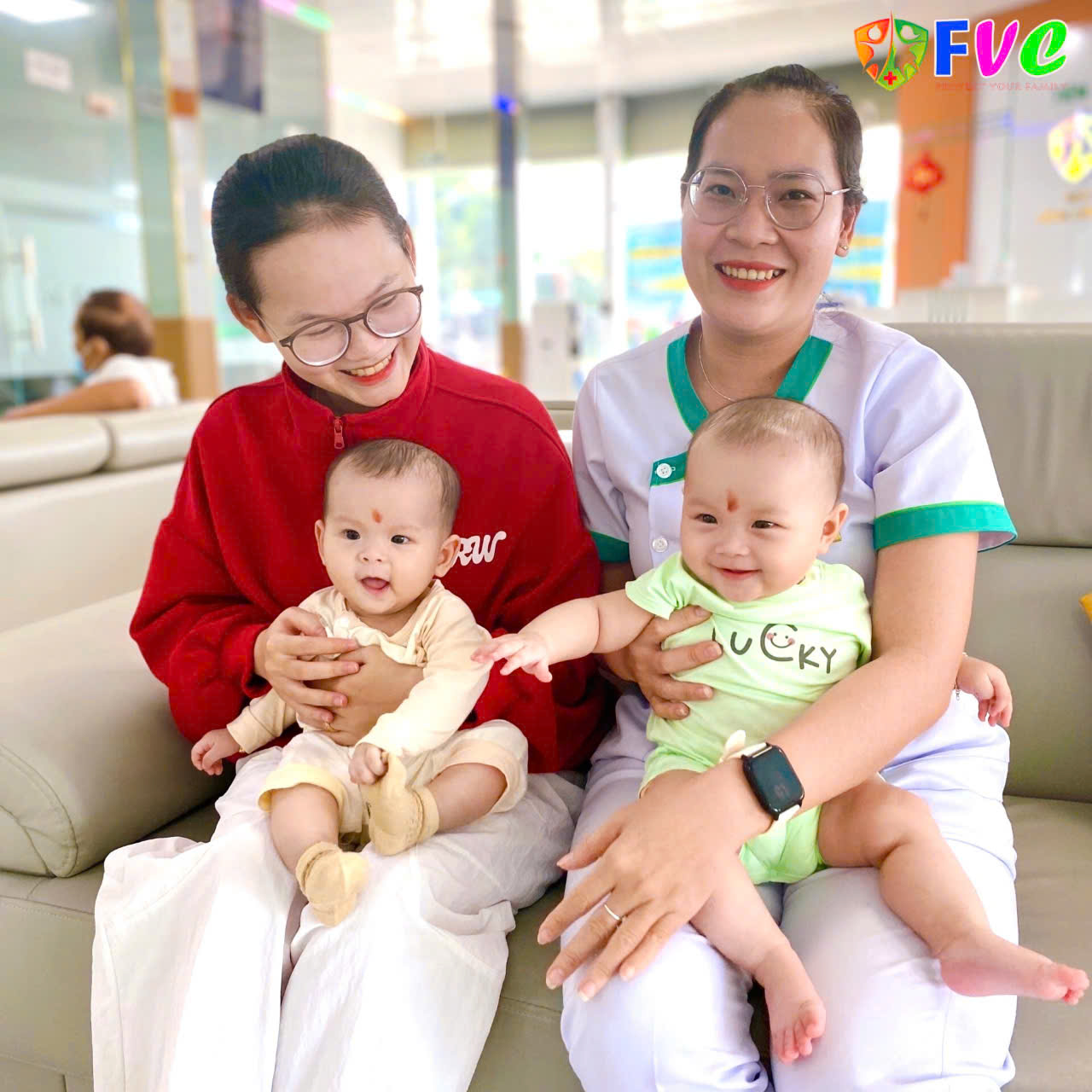 Tại sao cần phải tiêm phòng viêm gan B mũi 4?