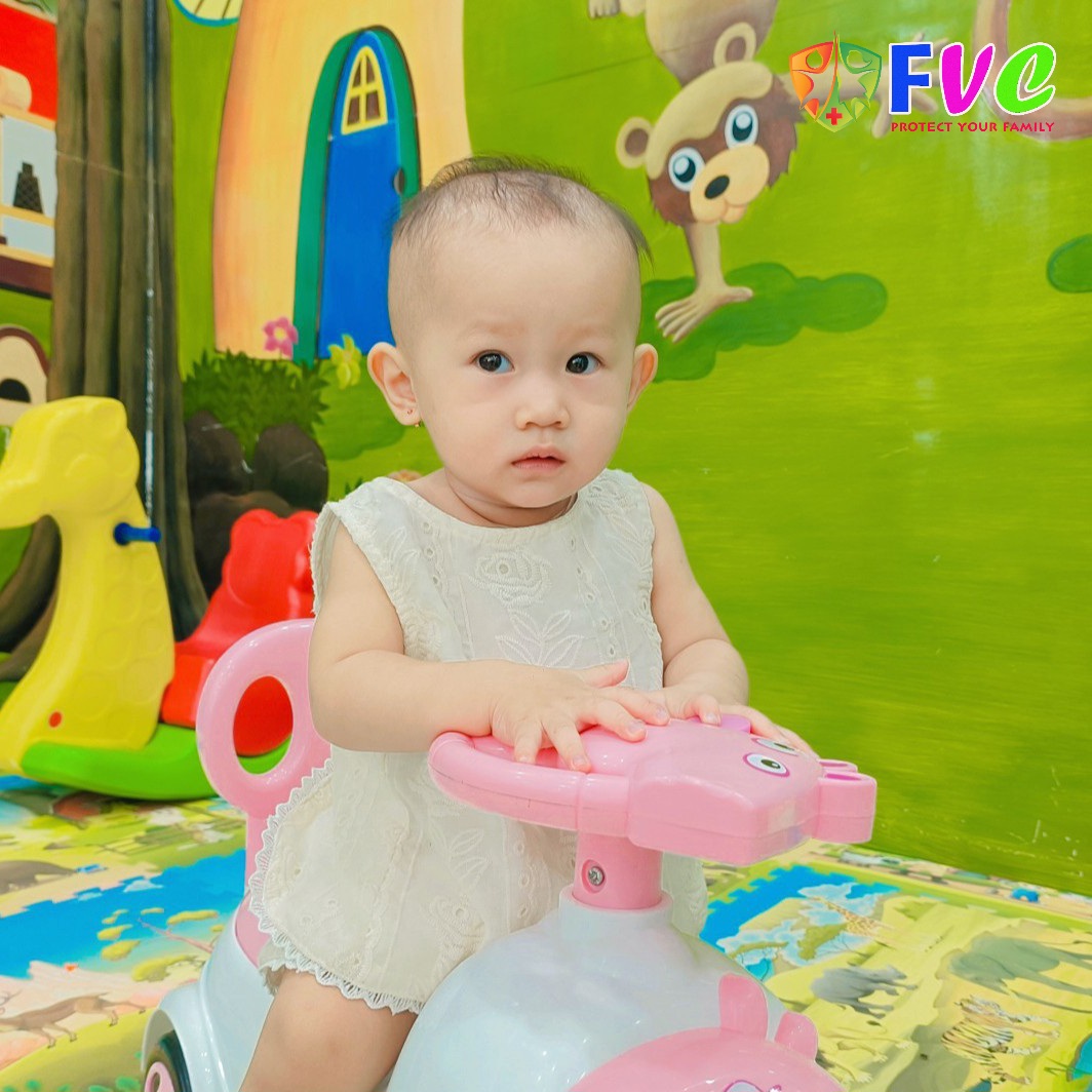 Ca mắc ho gà tăng gần 8 lần, chuyên gia hướng dẫn phát hiện sớm bệnh
