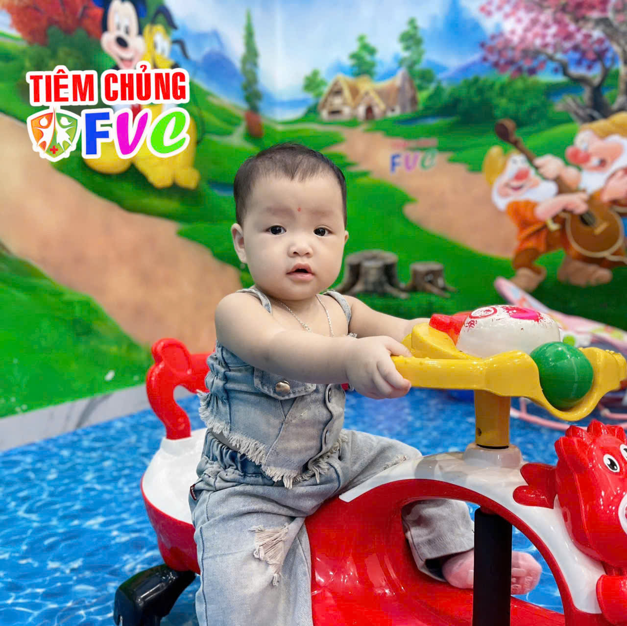 Cúm A có nhanh khỏi không và những triệu chứng nguy hiểm