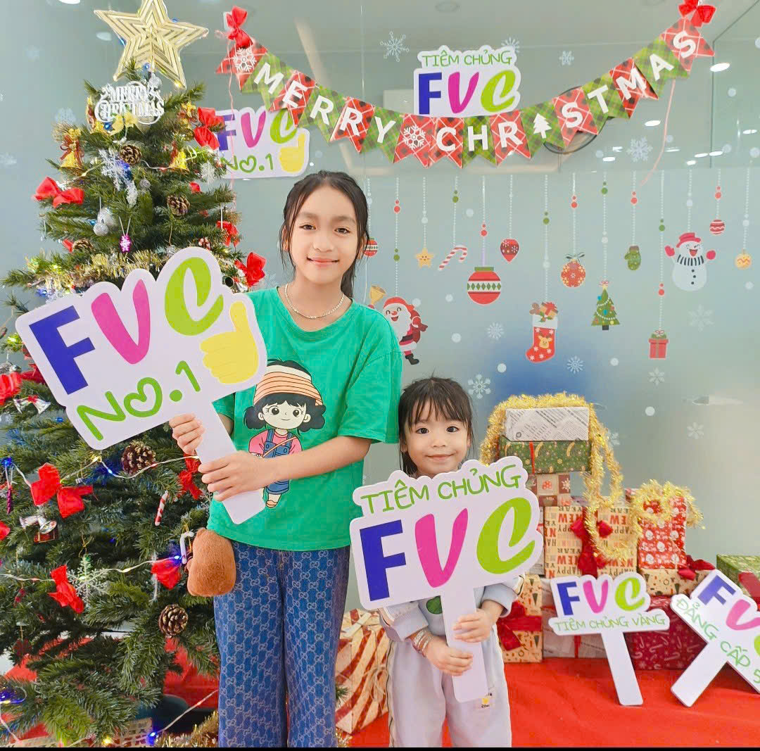 Vi khuẩn Hib hình thành thế nào?
