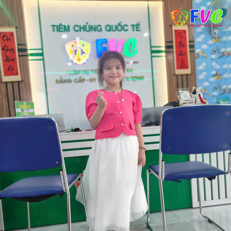 Quân nhân tử vong do nhiễm não mô cầu: Căn bệnh tử vong trong 24h