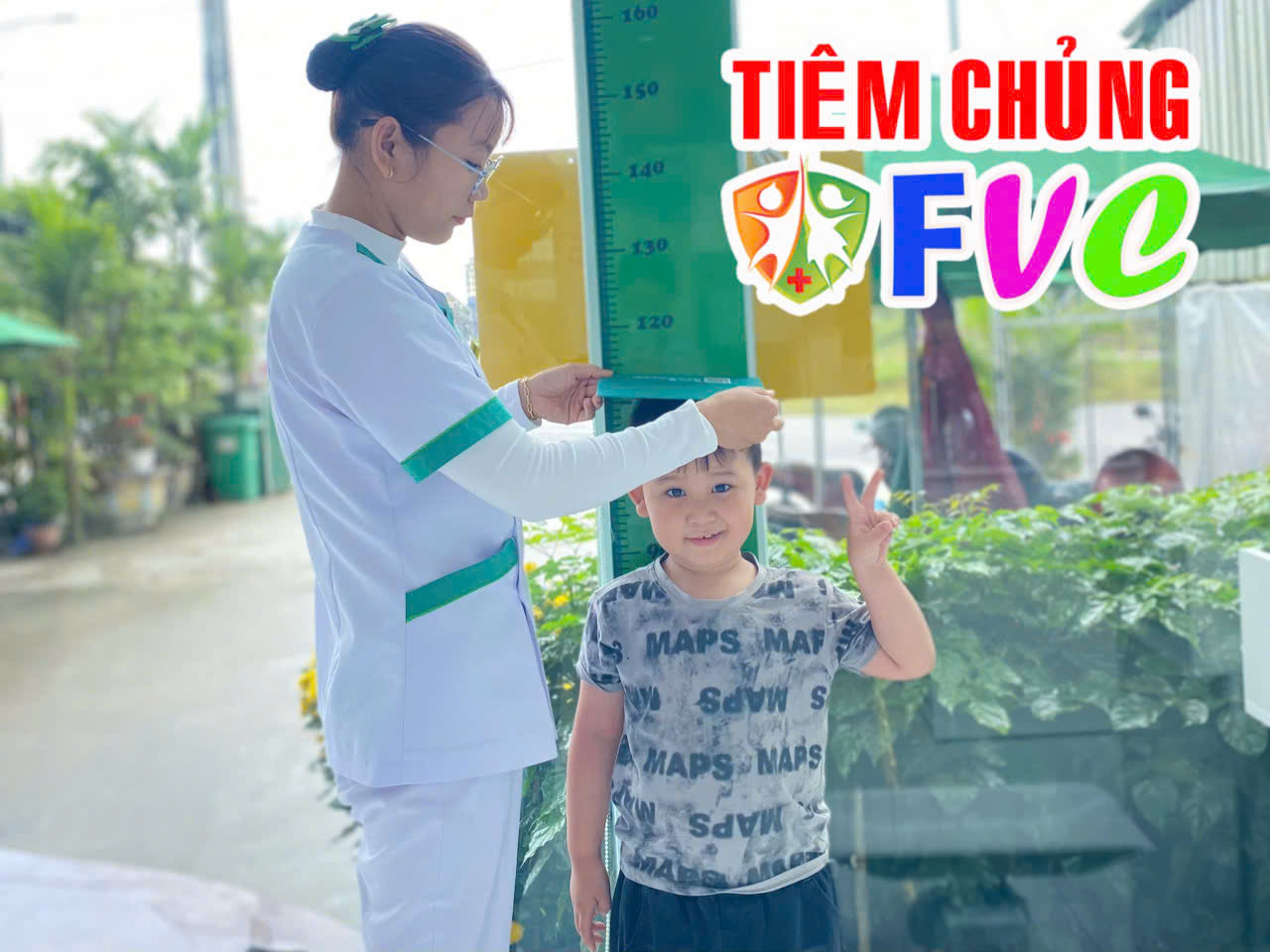 Góc giải đáp: Tiêm phòng viêm não Nhật Bản trễ có sao không?