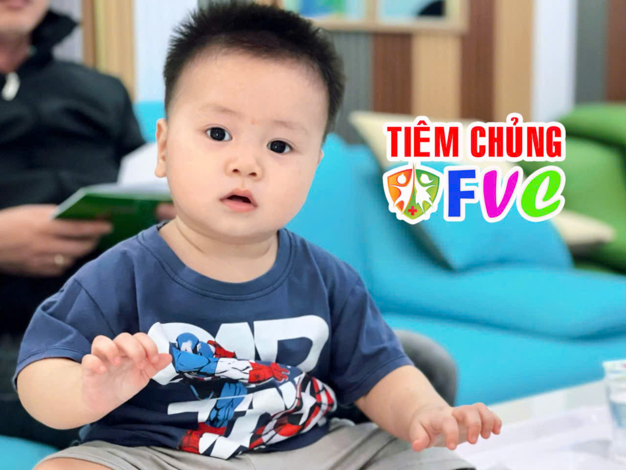 Đẩy mạnh các biện pháp phòng, chống khi bệnh dại vào mùa