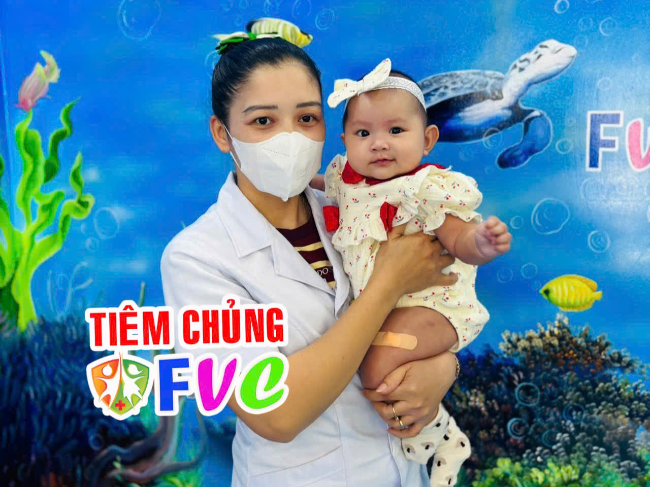 Viêm tai giữa dễ tái đi tái lại nếu điều trị không triệt để và cách phòng bệnh