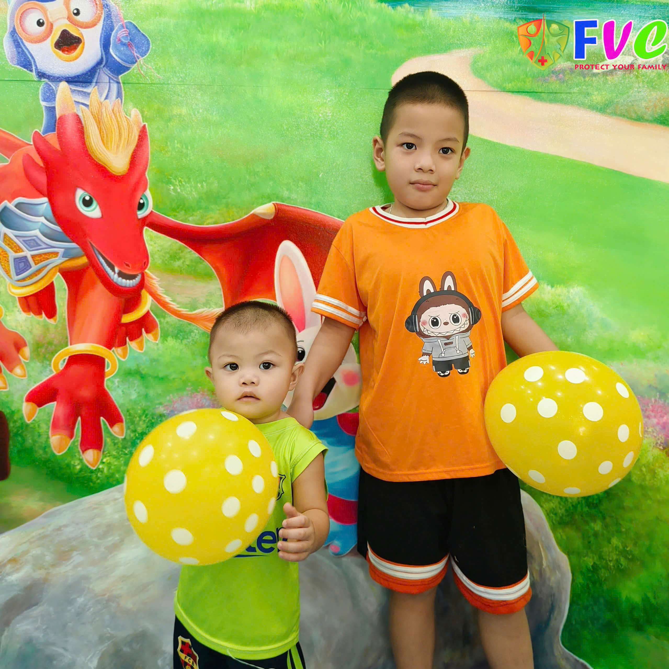 Bé trai co giật vì mắc cúm A, chuyên gia cảnh báo những điều cha mẹ cần biết