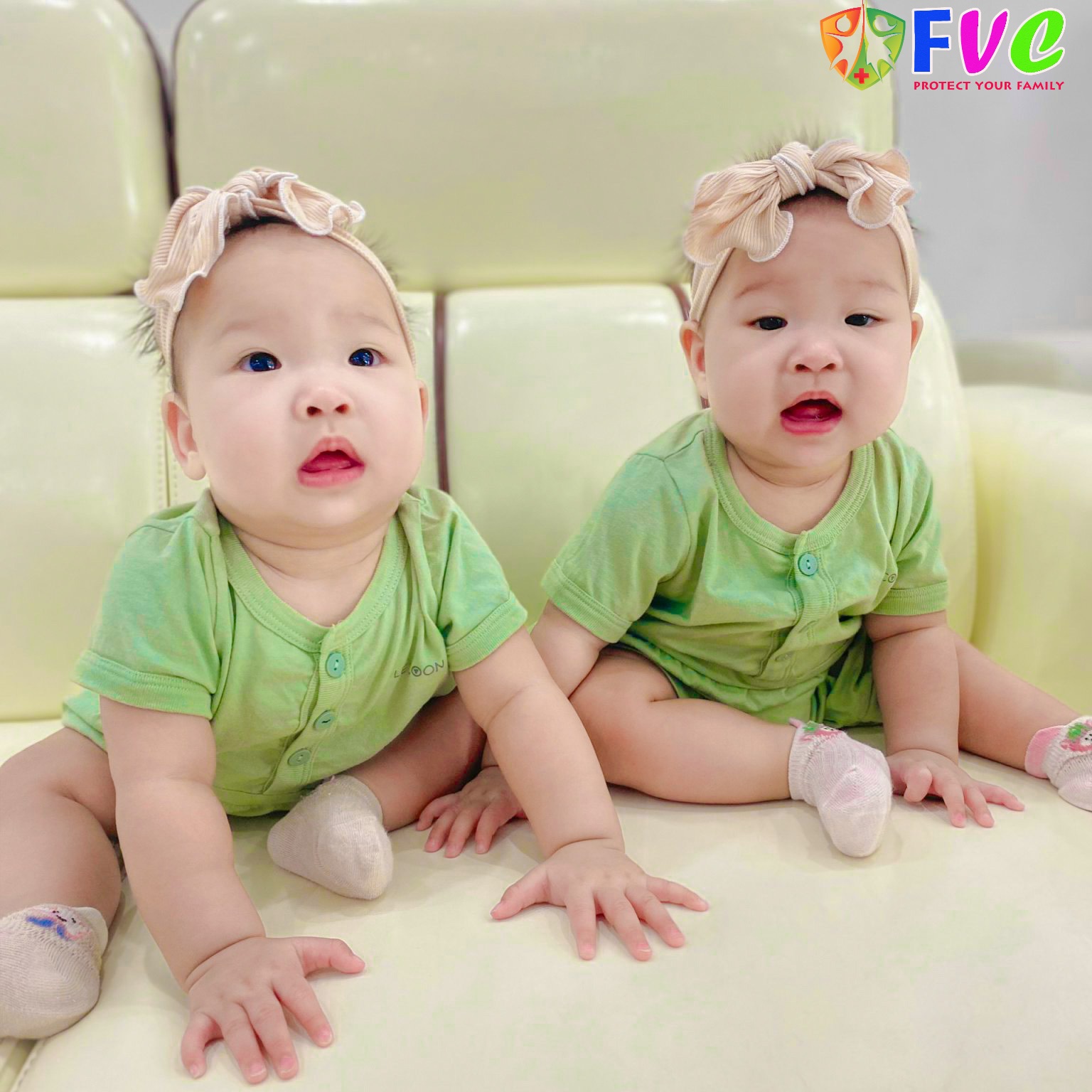 Bổ sung Vitamin A để trẻ cao lớn, khoẻ mạnh