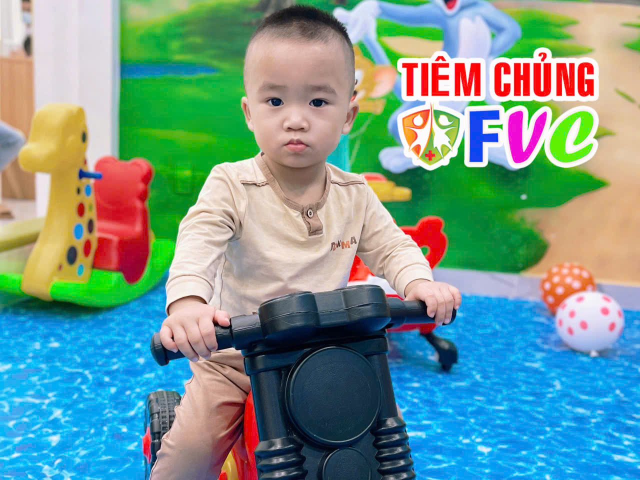 Nhận biết và thận trọng trước những biến chứng do quai bị gây ra