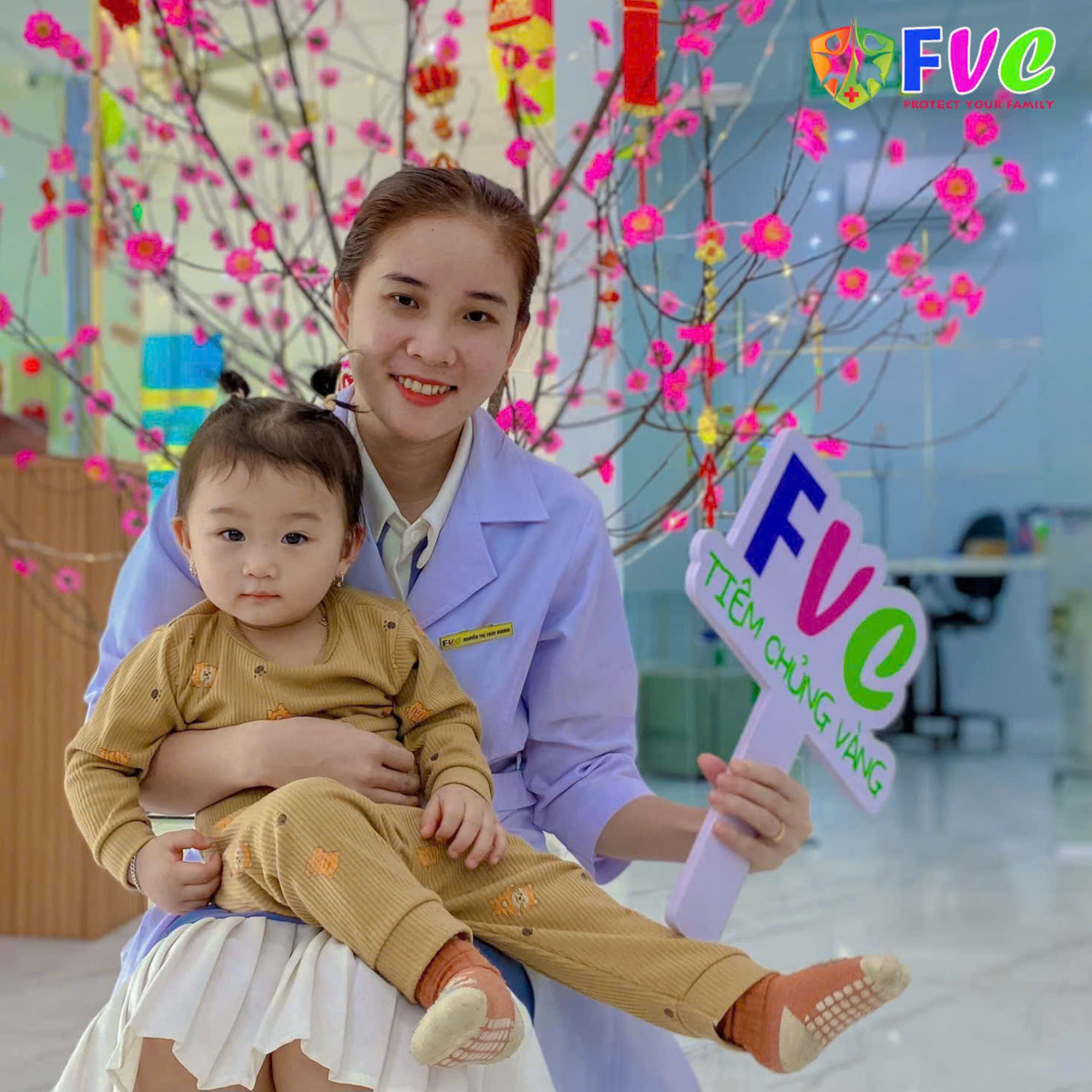 Mùa đông, hãy thận trọng với bệnh viêm não