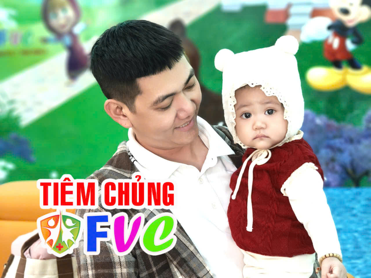 Triệu chứng ho gà người lớn: Nhận biết sớm để phòng biến chứng nguy hiểm