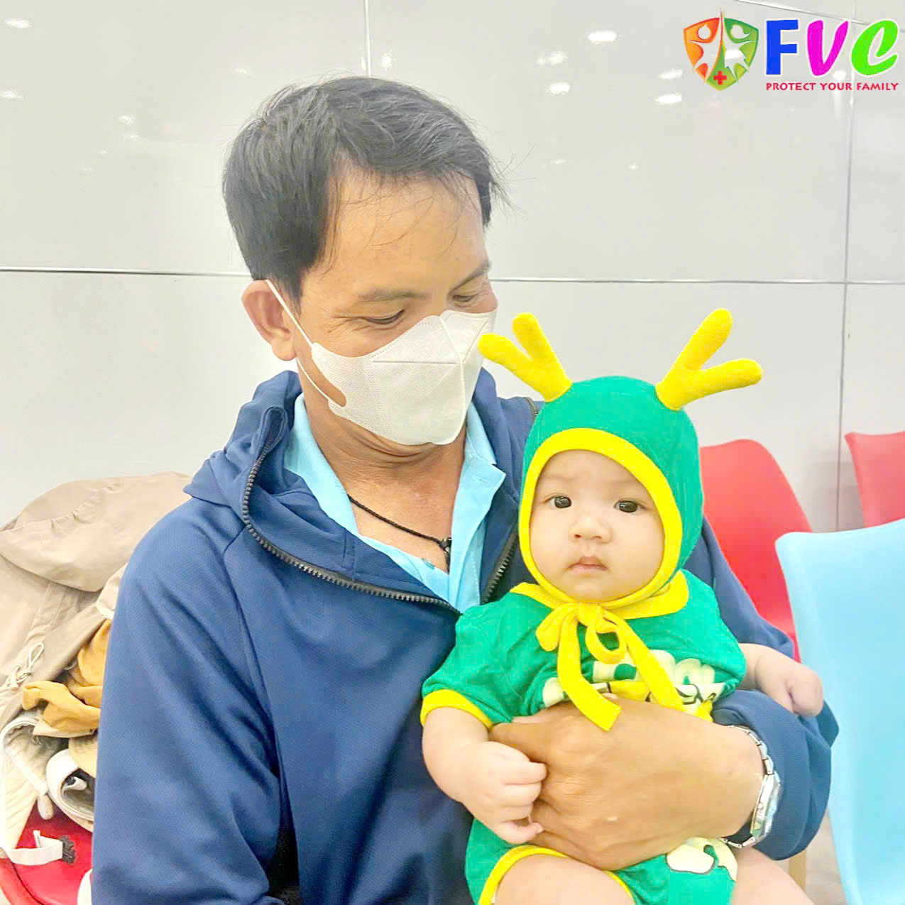 Thanh niên phát hiện vô sinh sau 5 năm mắc quai bị, bác sĩ mách cách bảo vệ tinh hoàn