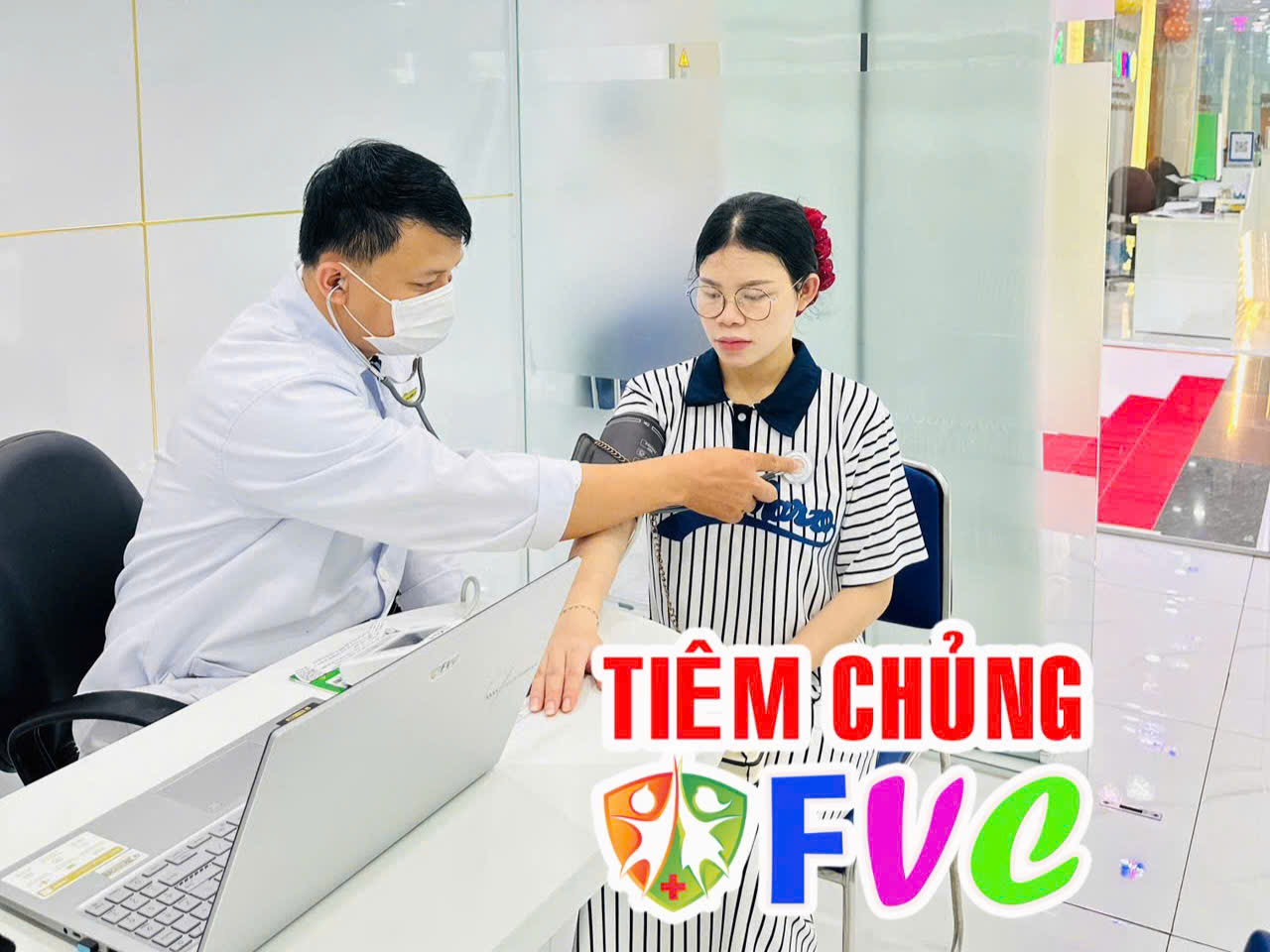 Thủy đậu ở phụ nữ có thai và hội chứng thủy đậu bẩm sinh