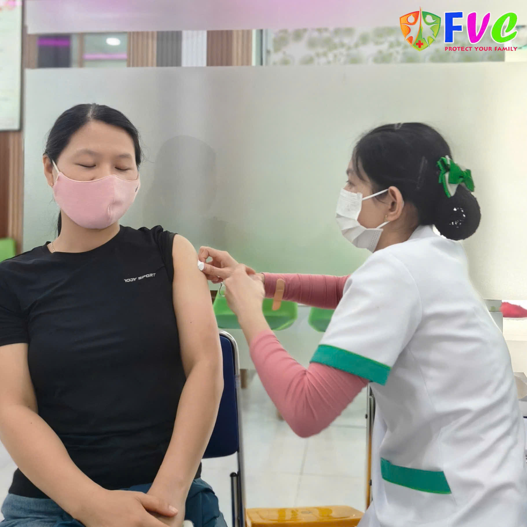 Chủ quan với viêm gan B: Cái chết đến từ sự im lặng của lá gan