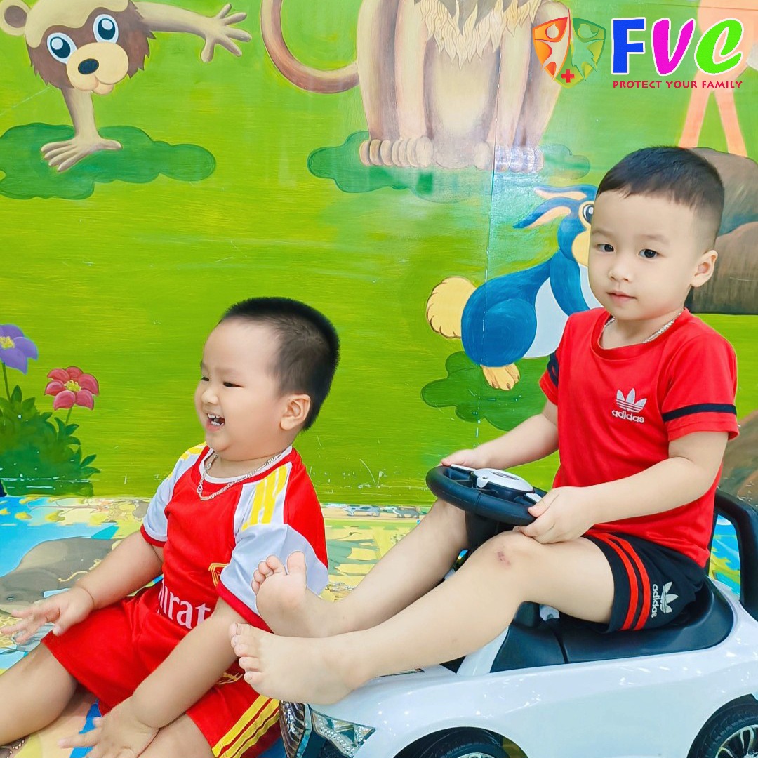 9 điều cần biết về viêm gan A