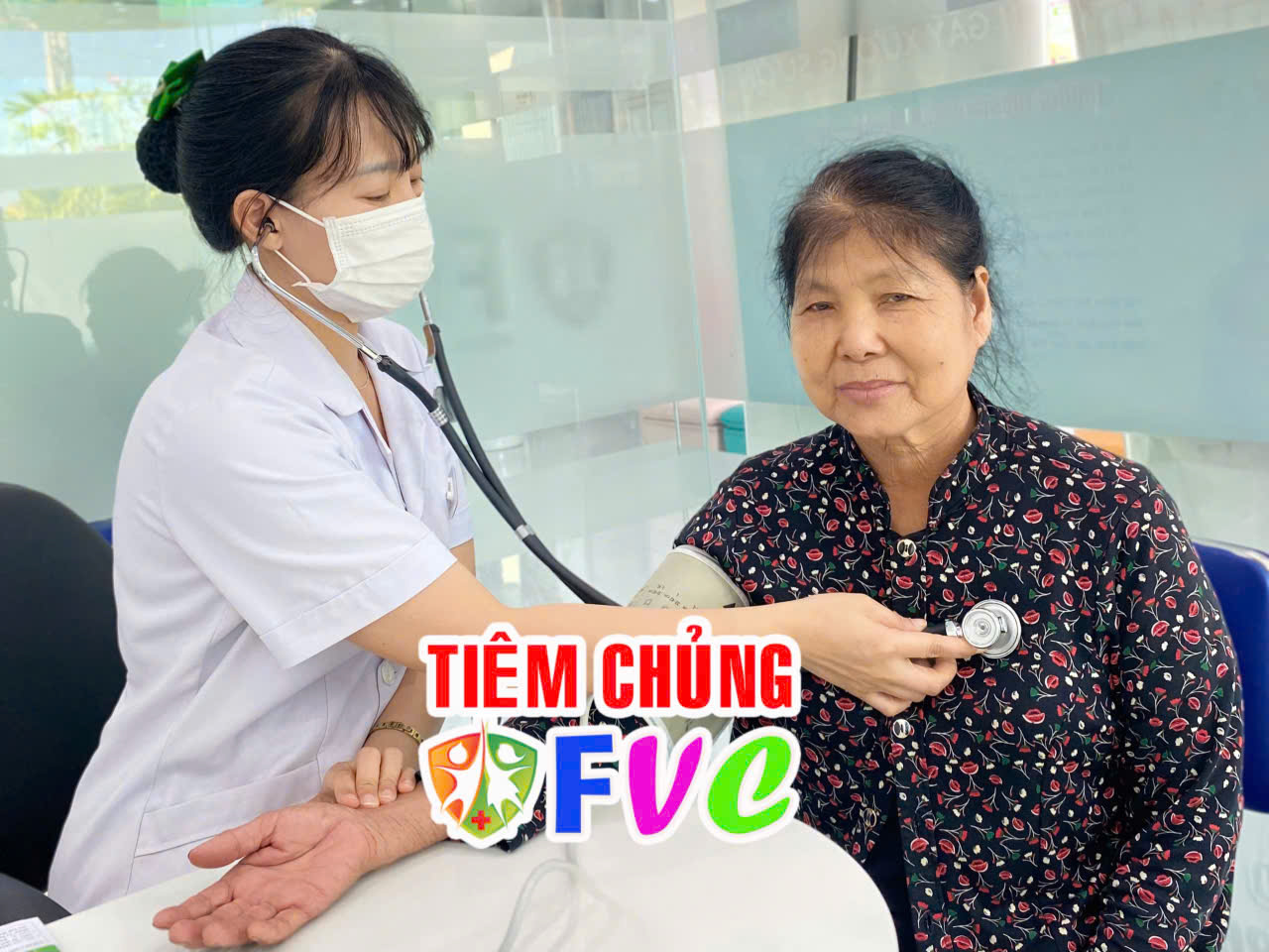 Bệnh Zona thần kinh: Nguyên nhân, triệu chứng và cách phòng ngừa