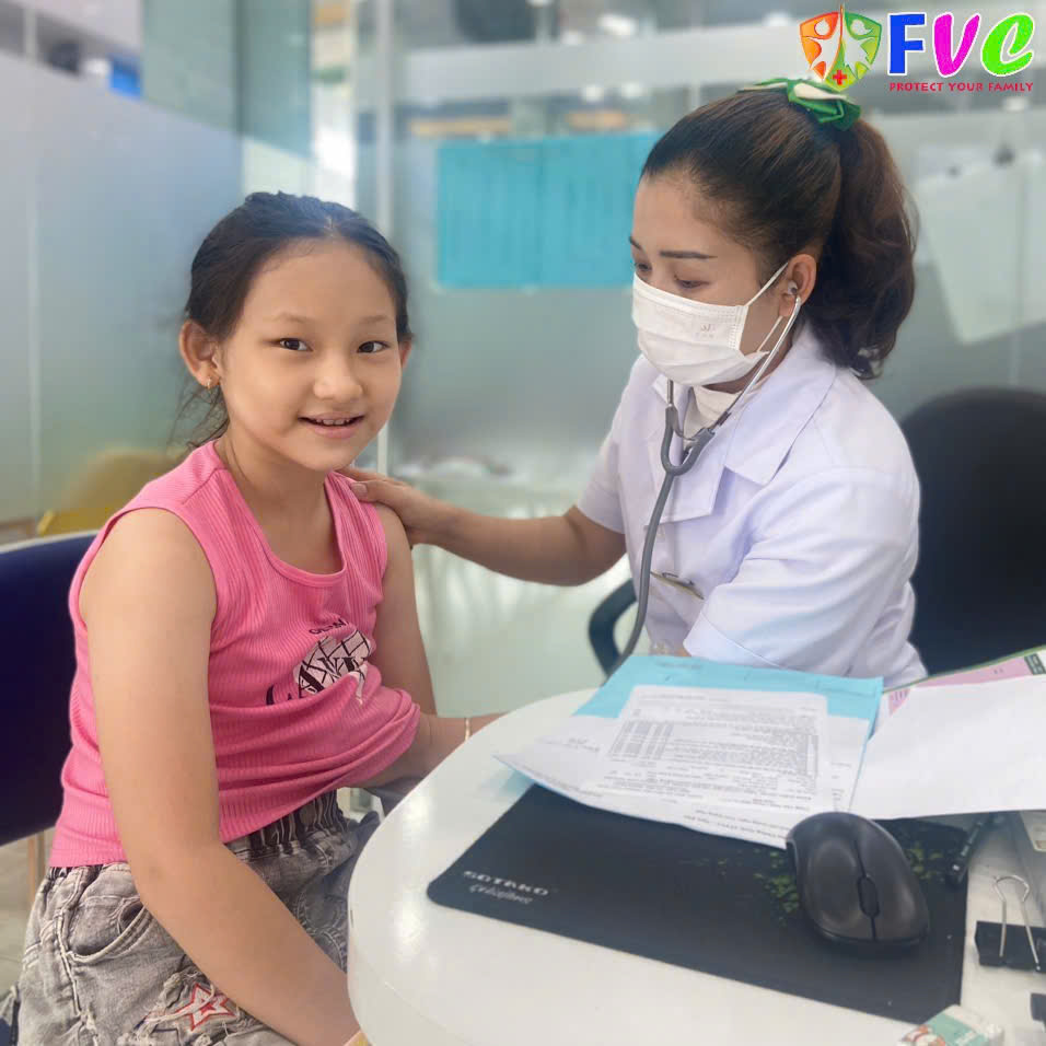 Mùa hè cảnh giác viêm gan A