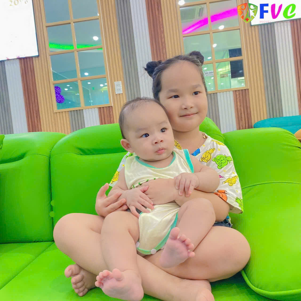 Hai ca mắc viêm não Nhật Bản B ở Quảng Ninh đều có triệu chứng sốt, đau đầu