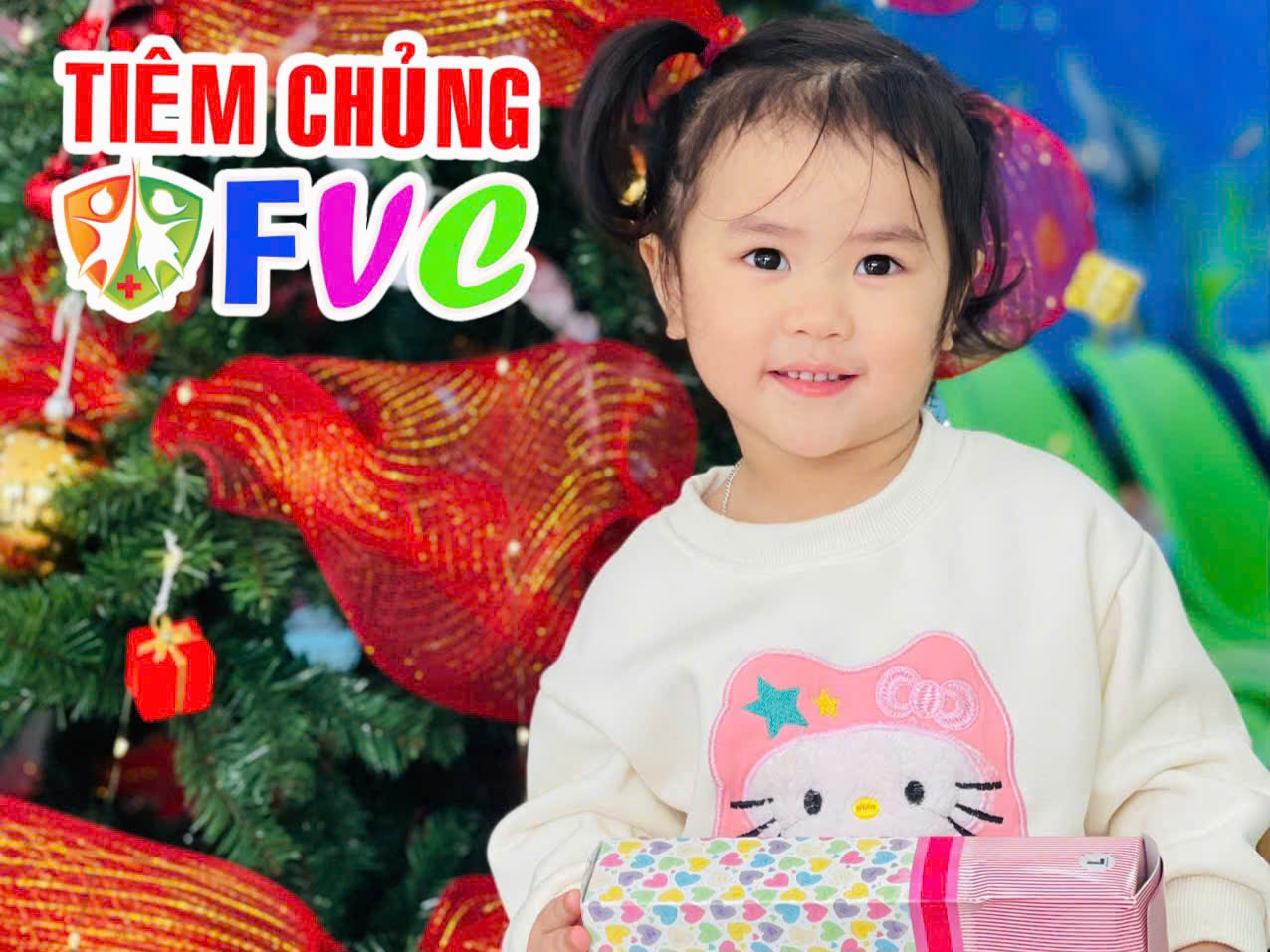 Sự xuất hiện của biến thể cúm mùa mới khiến nguy cơ nhập viện tăng cao