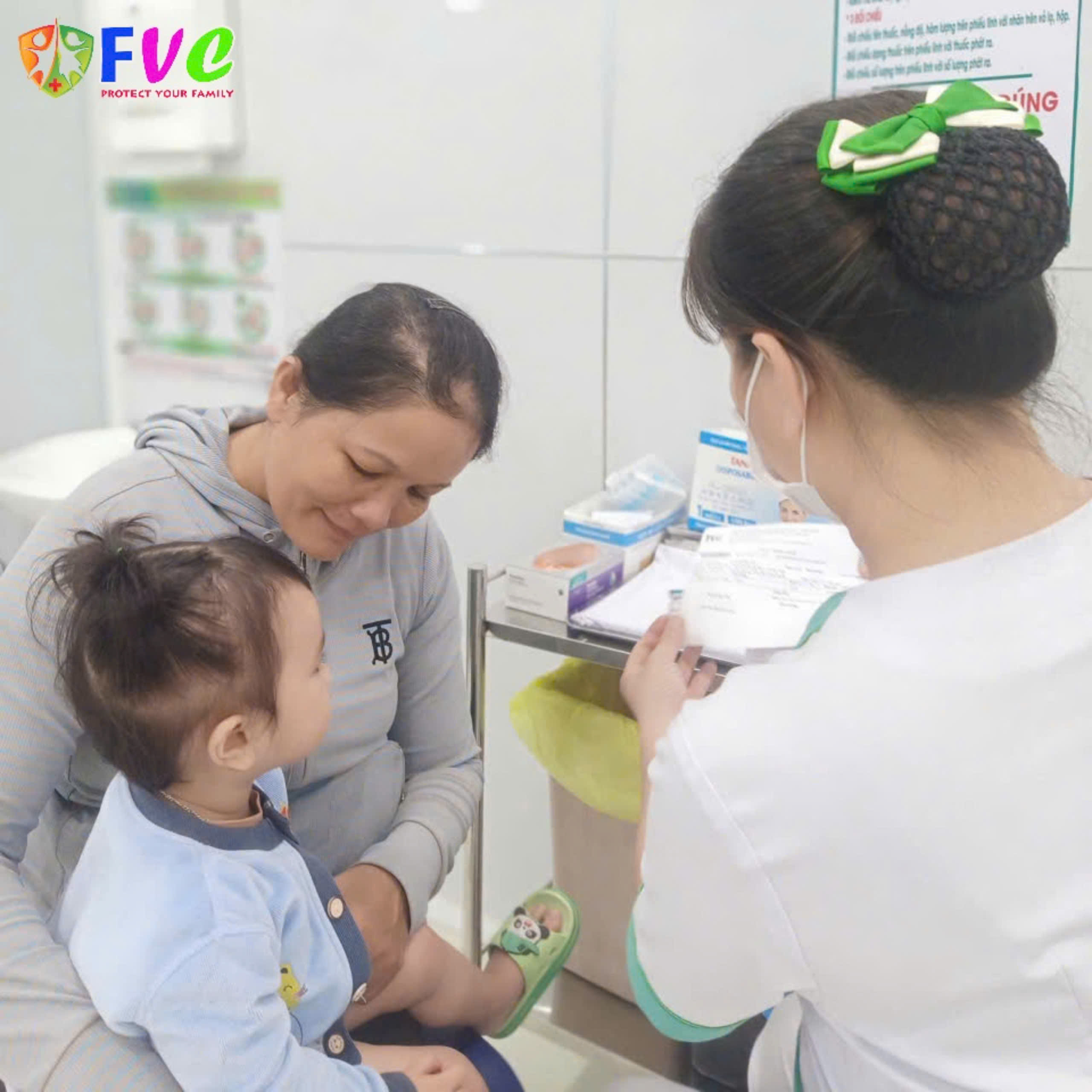 Mắc cúm khi mang thai nguy hiểm thế nào?
