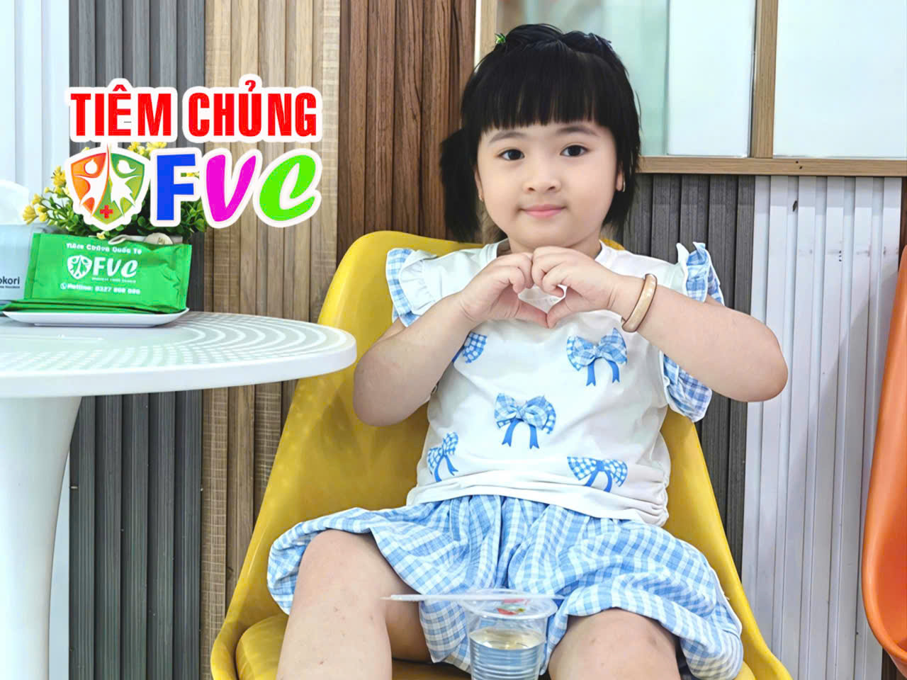 Sơ cứu trẻ sốt co giật: Cách xử lý và phòng ngừa