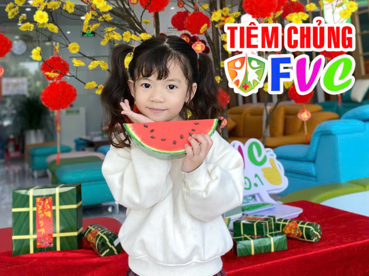 Phân biệt sốt virus và sốt xuất huyết