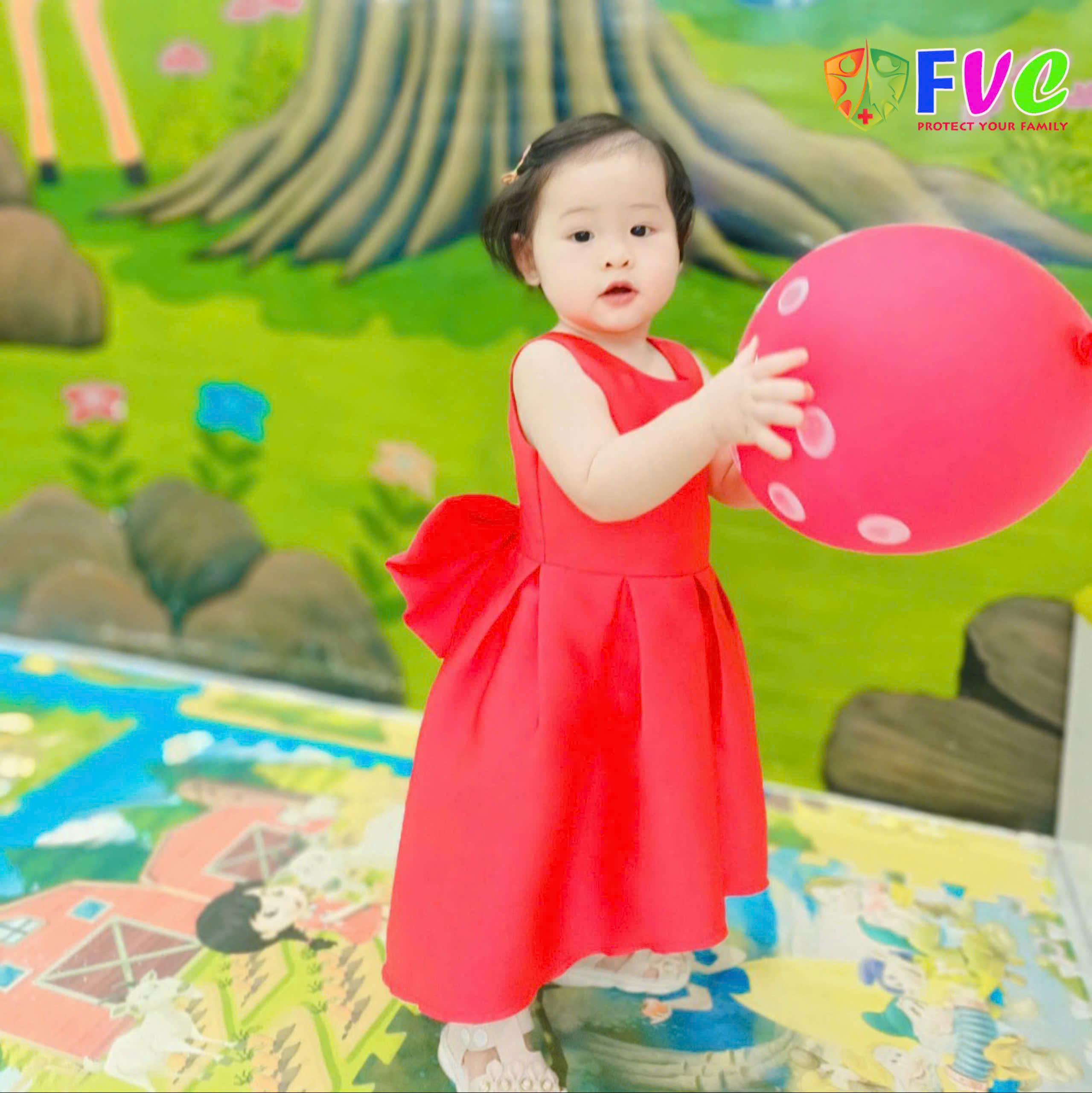 Tầm quan trọng và hiệu quả của Vắc xin thương hàn