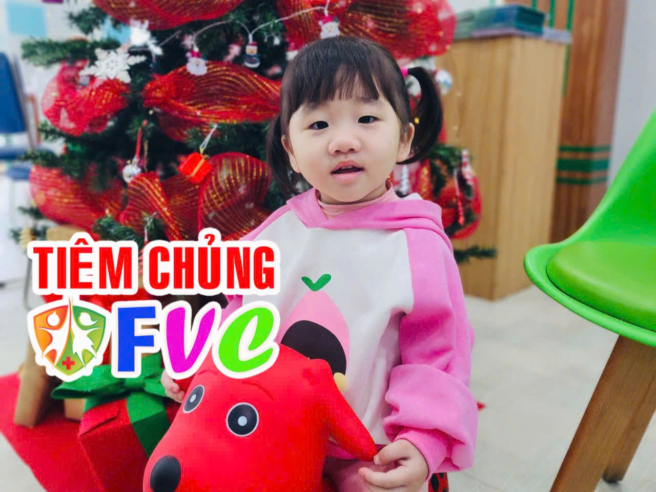 Bệnh dại ủ bệnh bao lâu? Biểu hiện bệnh như thế nào?