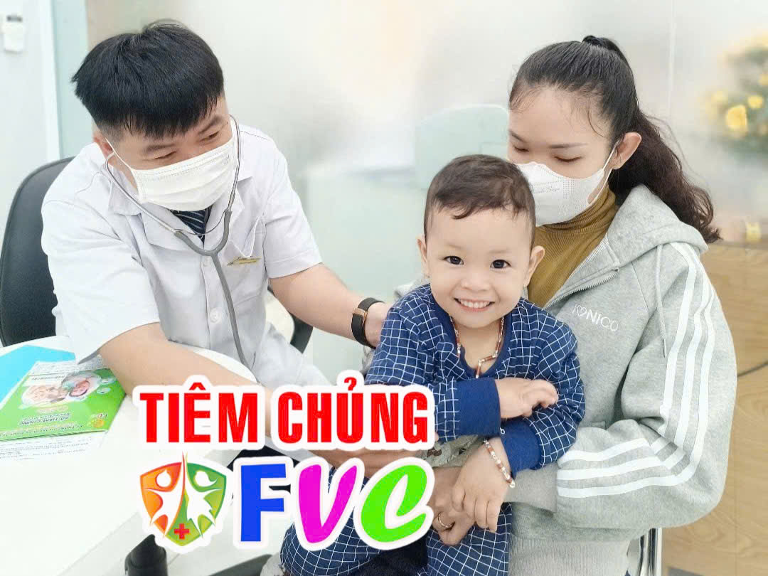 Bệnh tay chân miệng có xu hướng tăng nhanh và một số thông tin cha mẹ cần lưu ý
