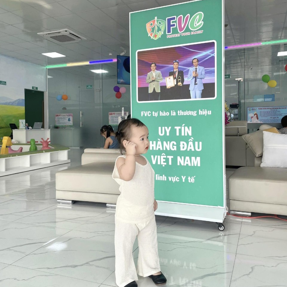 6 điều làm sụp đổ hệ thống miễn dịch của bạn