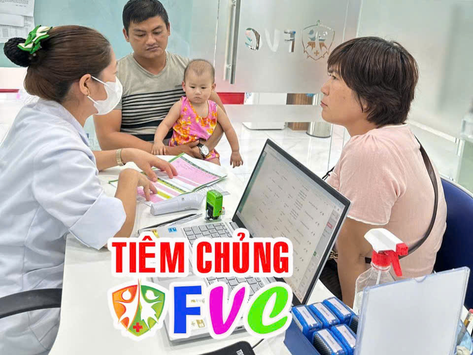 Chủ động phòng bệnh não mô cầu theo khuyến cáo của Bộ Y tế