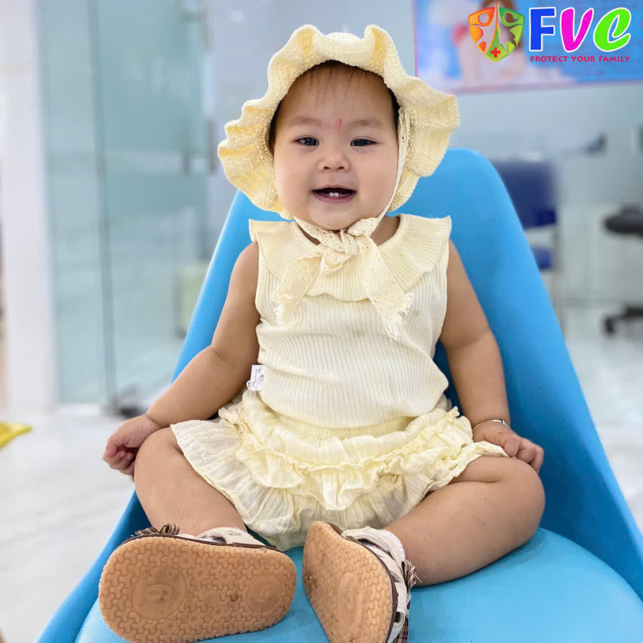 Nhiều người nhập viện vì viêm phổi nặng, phải lọc máu, thở máy