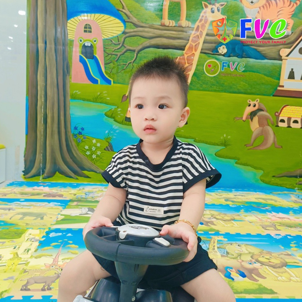 Bị chó mèo cắn nhưng con vật được tiêm phòng thì có cần tiêm vaccine phòng dại không?