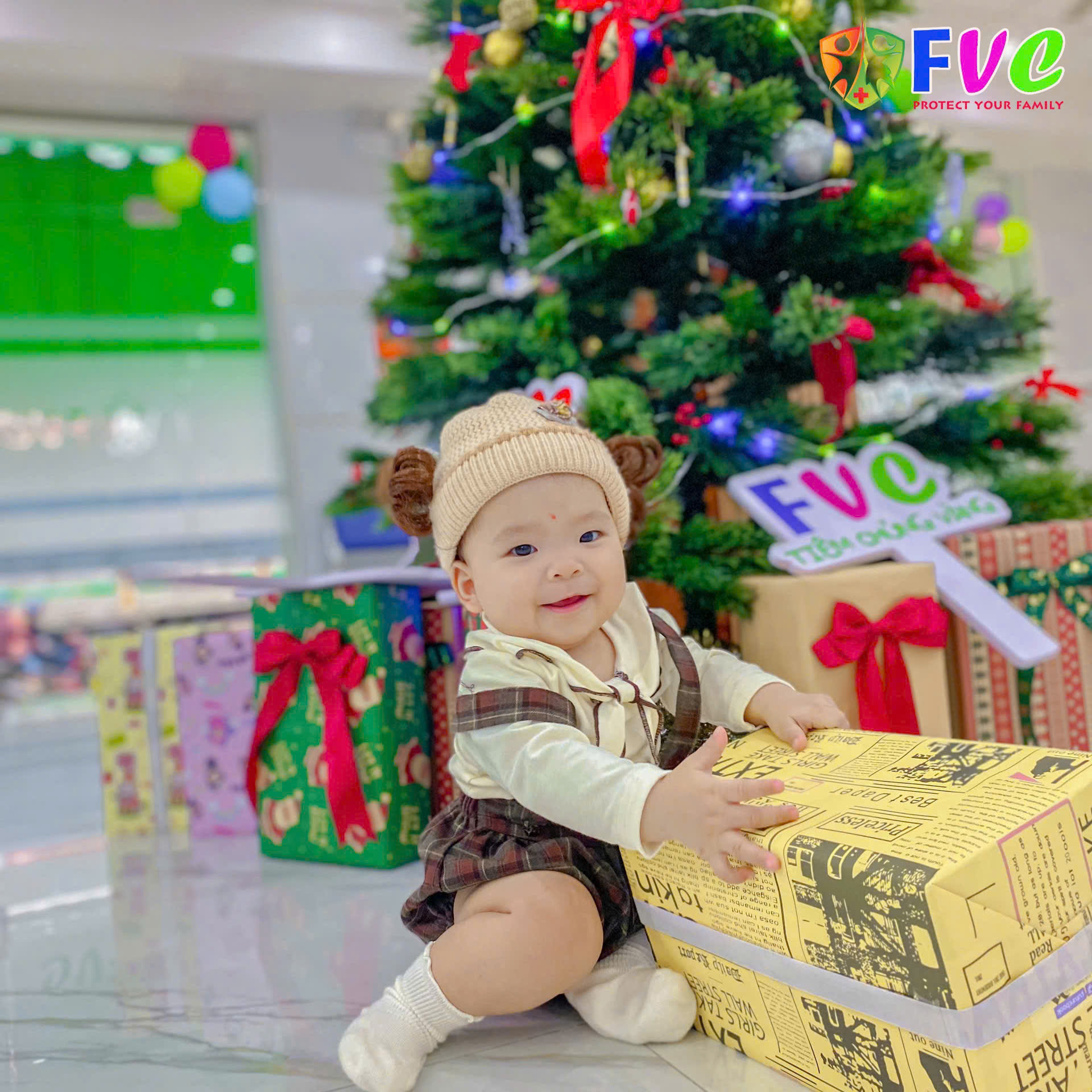 Các bệnh thường gặp ở trẻ nhỏ bạn nên biết