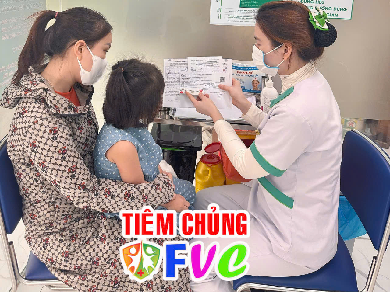 Một người có thể tái nhiễm vi khuẩn Hib không?
