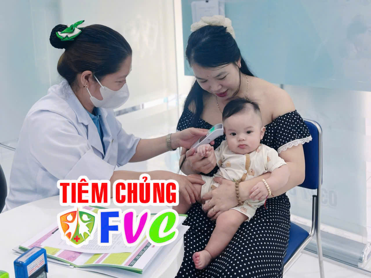 Cách chăm sóc bệnh nhân viêm phổi do virus