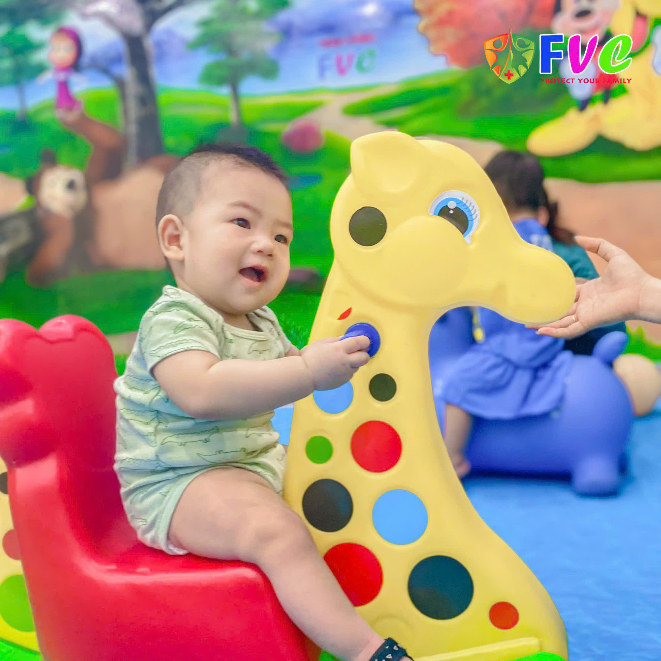 Viêm VA: Nguyên nhân, triệu chứng, cách điều trị và phòng bệnh