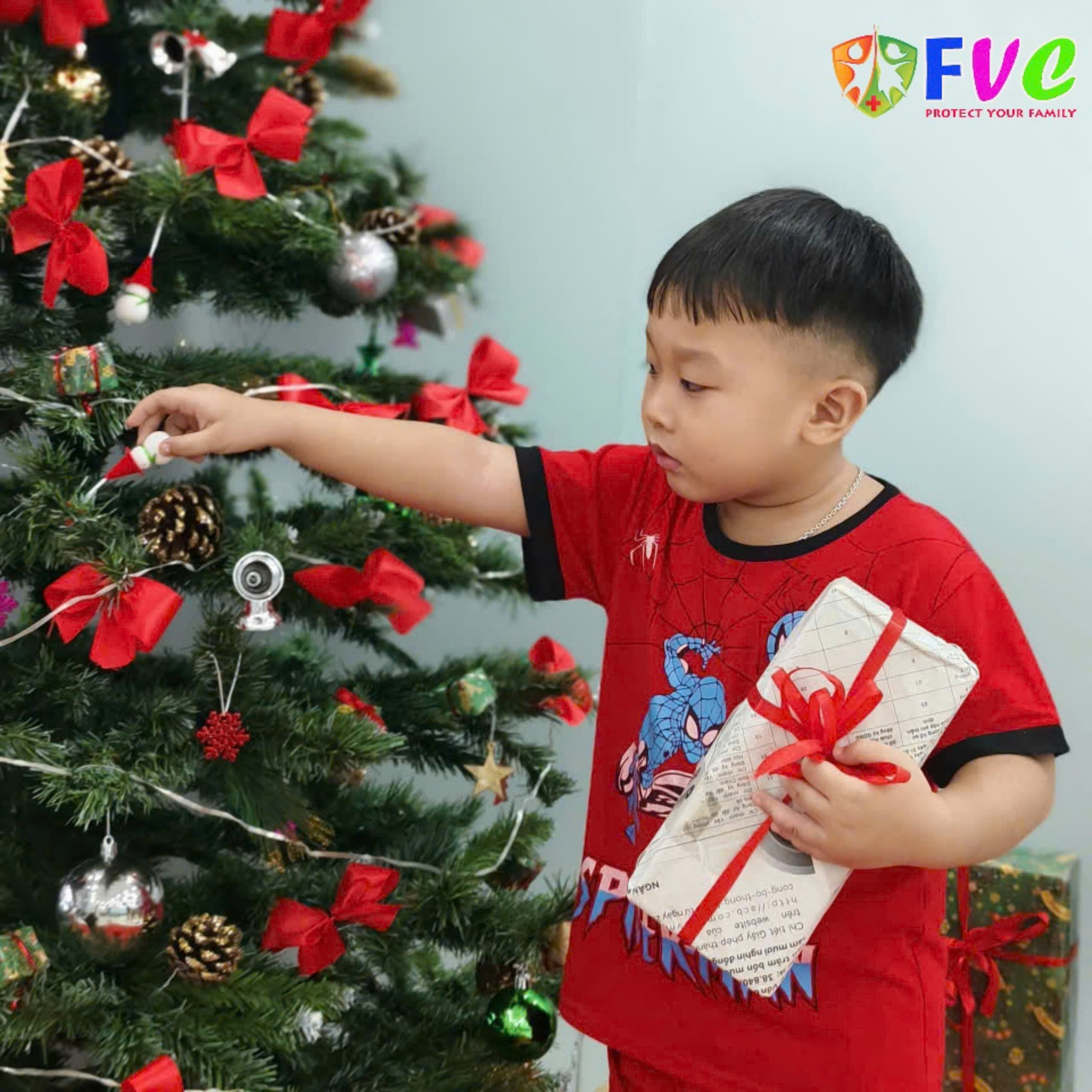 Tiêm phòng sởi, quai bị, rubella có tác dụng trong bao lâu?