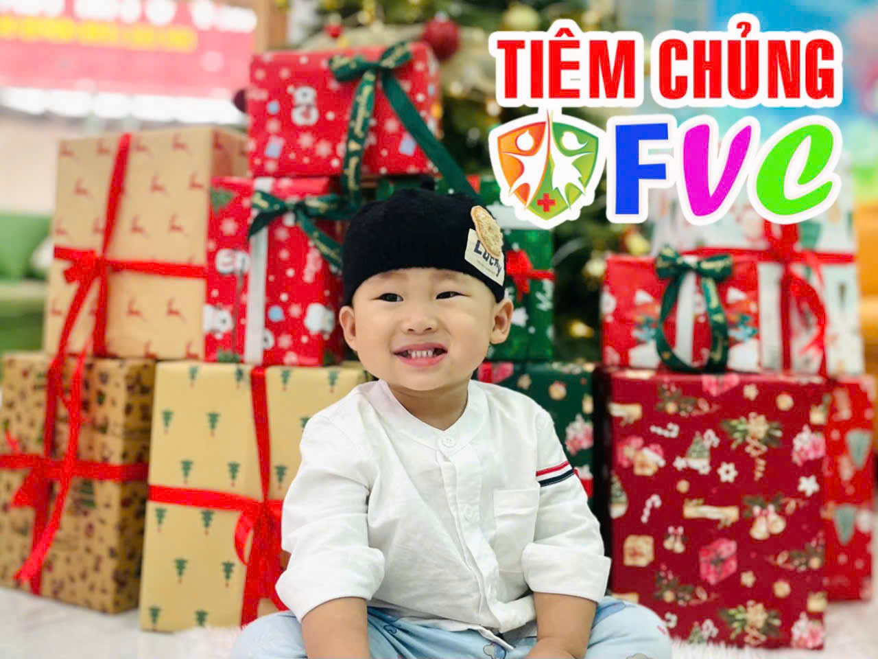 Trẻ tiêm vắc xin vẫn mắc viêm não Nhật Bản: Chuyên gia lý giải nguyên nhân