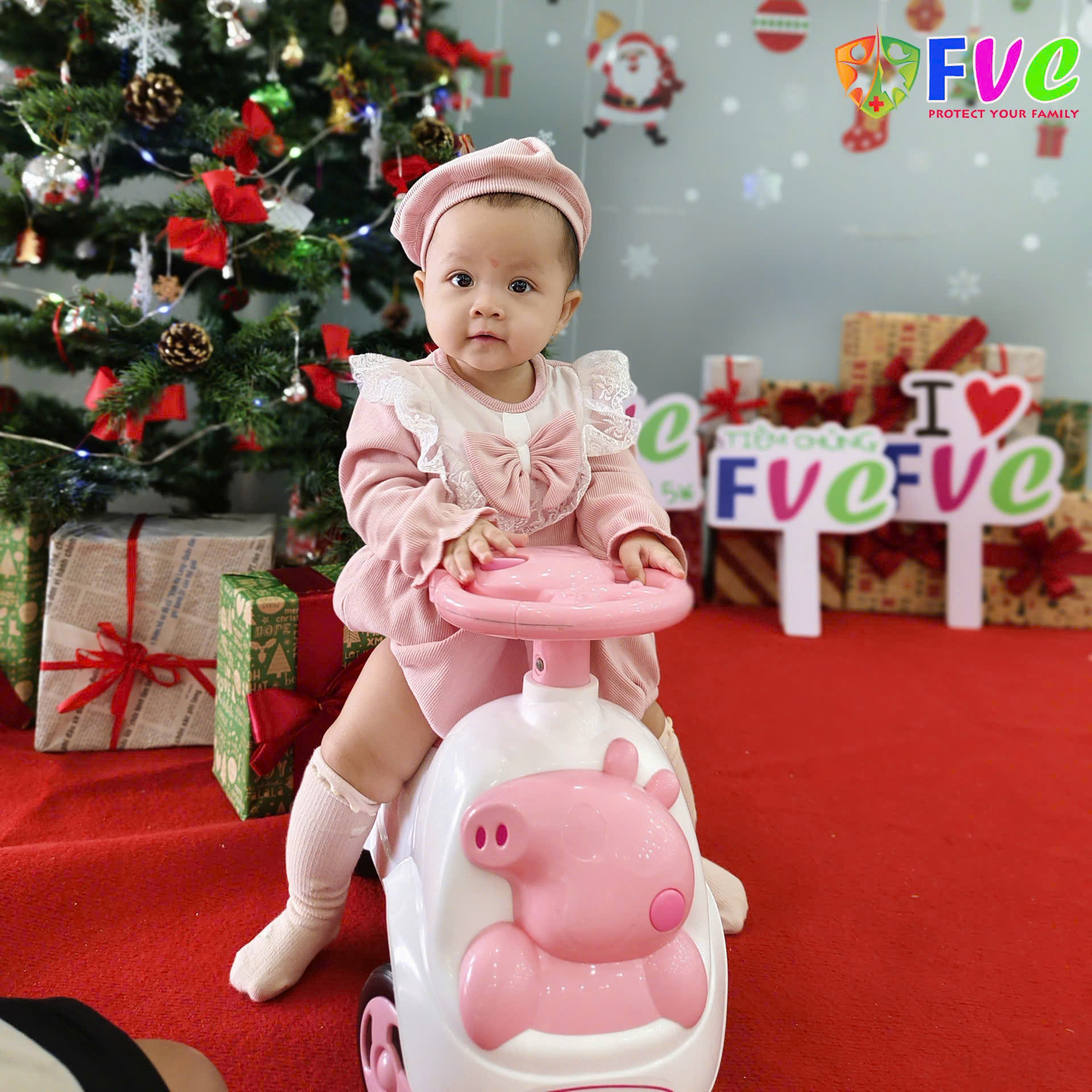 4 lưu ý trong chế độ ăn giúp trẻ bị sởi nhanh hồi phục