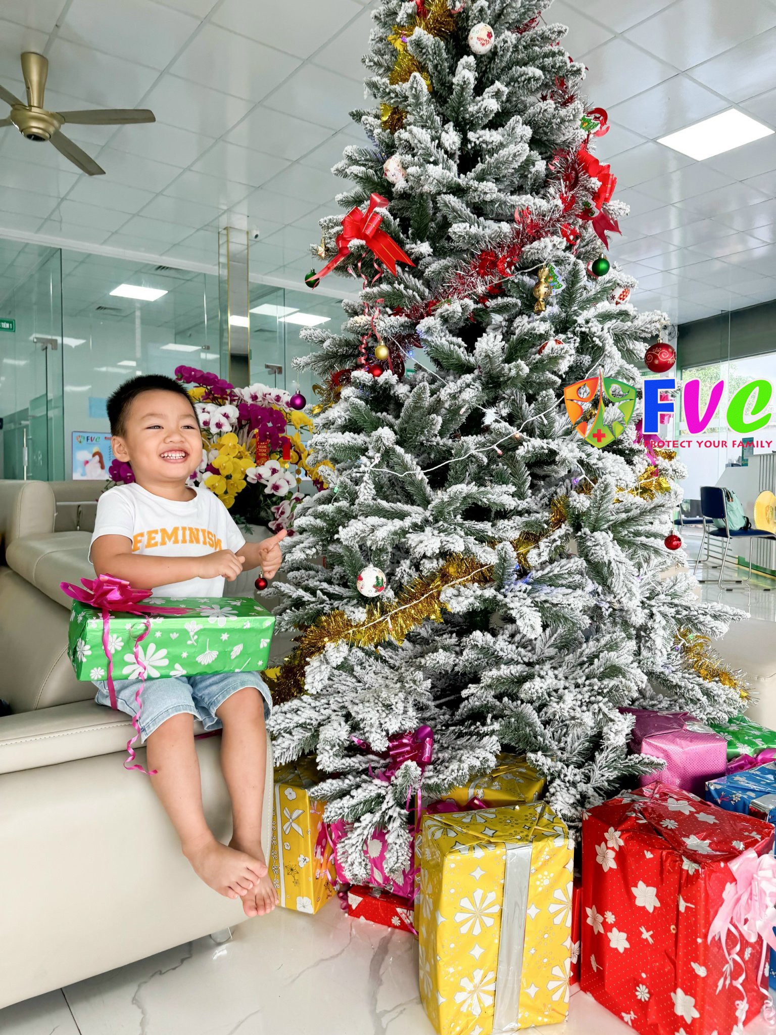 Lịch tiêm, liều tiêm vắc-xin thủy đậu cho trẻ em và phụ nữ chuẩn bị có thai