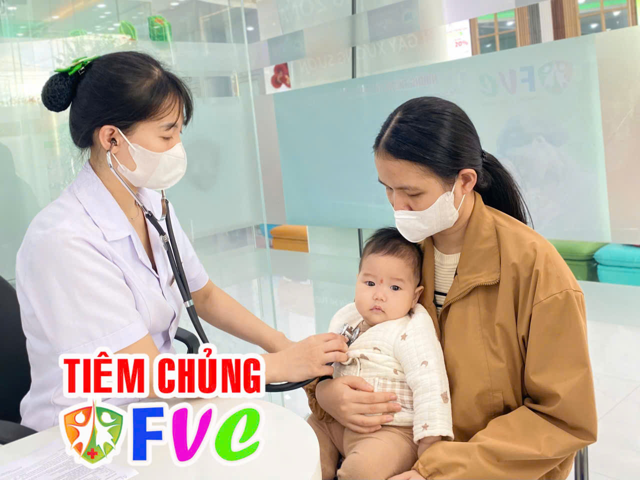 3 bệnh thường gặp ở trẻ vào mùa xuân