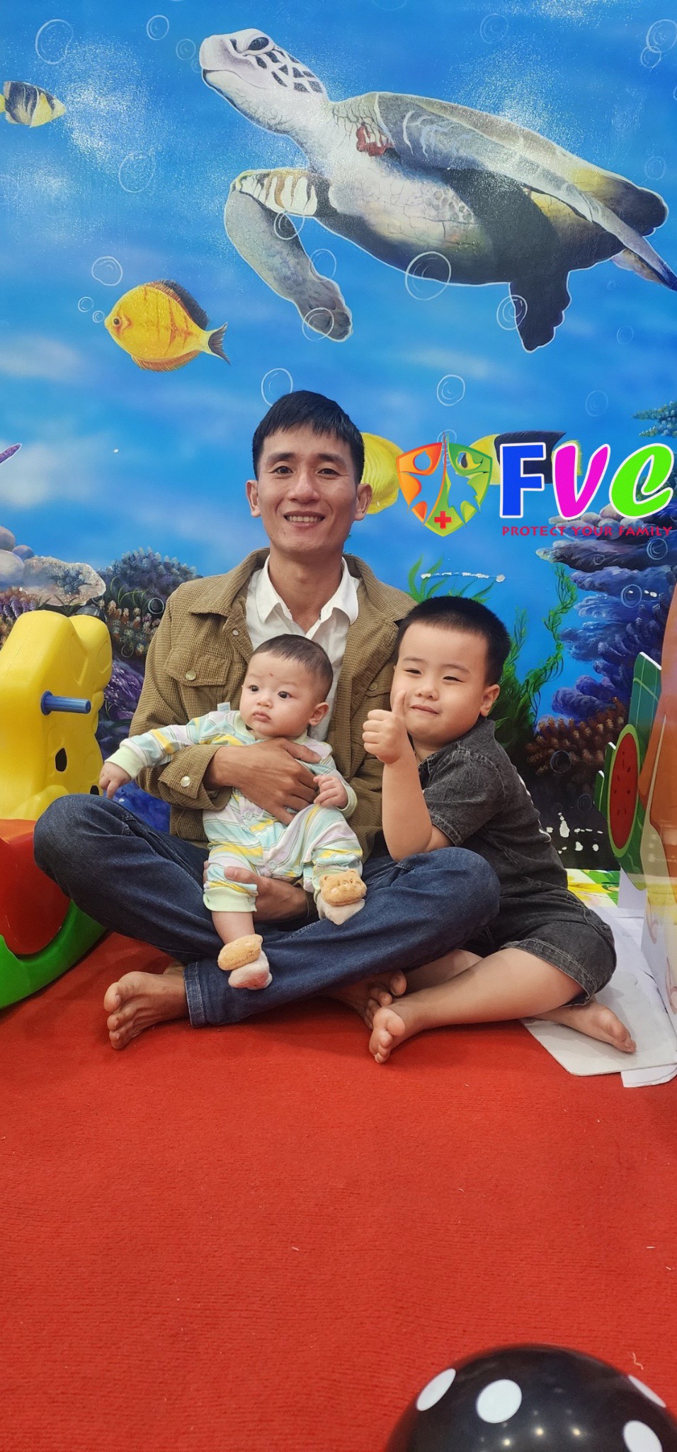 Đề phòng sặc sữa ở trẻ sơ sinh